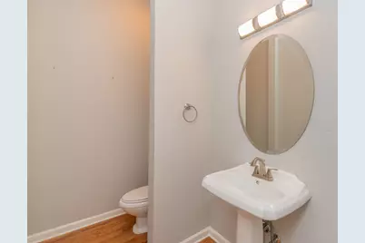 3169 Glenview Drive, Aiken, SC 29803 - Photo 32