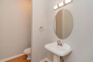 3169 Glenview Dr, Aiken, SC 29803 - Photo 32