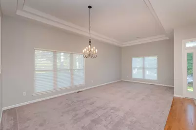 3169 Glenview Drive, Aiken, SC 29803 - Photo 16