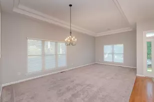 3169 Glenview Dr, Aiken, SC 29803 - Photo 16