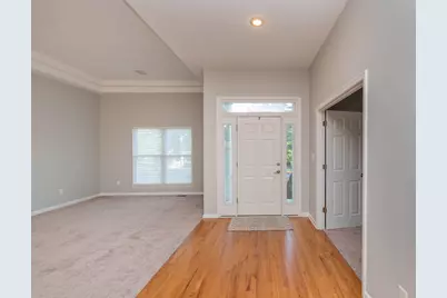 3169 Glenview Drive, Aiken, SC 29803 - Photo 14