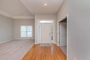 3169 Glenview Dr, Aiken, SC 29803 - Photo 14