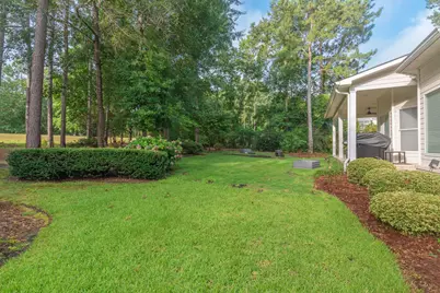 3169 Glenview Drive, Aiken, SC 29803 - Photo 12