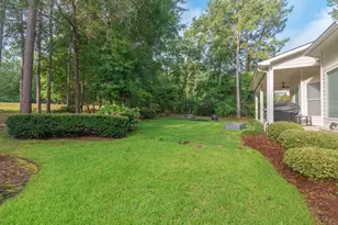 3169 Glenview Dr, Aiken, SC 29803 - Photo 12