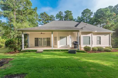3169 Glenview Drive, Aiken, SC 29803 - Photo 6
