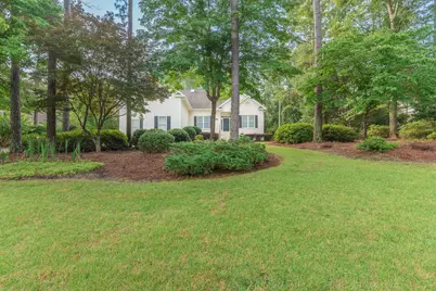 3169 Glenview Drive, Aiken, SC 29803 - Photo 2