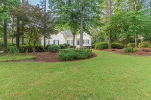 3169 Glenview Dr, Aiken, SC 29803 - Photo 2