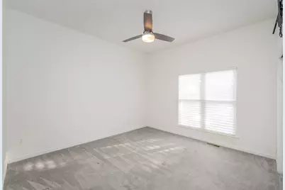 3169 Glenview Drive, Aiken, SC 29803 - Photo 40