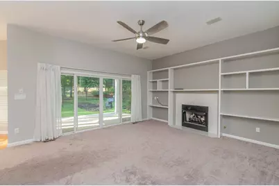 3169 Glenview Drive, Aiken, SC 29803 - Photo 28