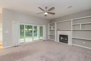 3169 Glenview Dr, Aiken, SC 29803 - Photo 28