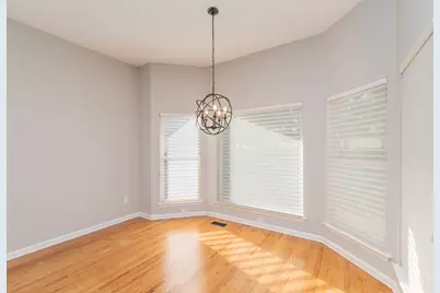 3169 Glenview Drive, Aiken, SC 29803 - Photo 24