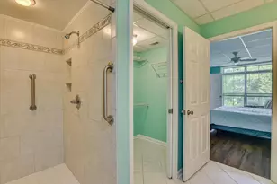 212 Jackson Ave, North Augusta, SC 29841 - Photo 16