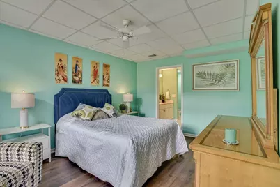 212 Jackson Avenue, North Augusta, SC 29841 - Photo 12