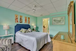 212 Jackson Ave, North Augusta, SC 29841 - Photo 12