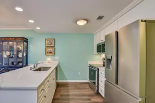 212 Jackson Ave, North Augusta, SC 29841 - Photo 10