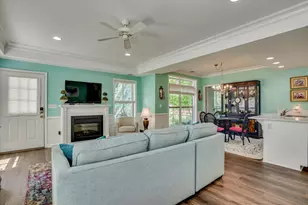 212 Jackson Ave, North Augusta, SC 29841 - Photo 2