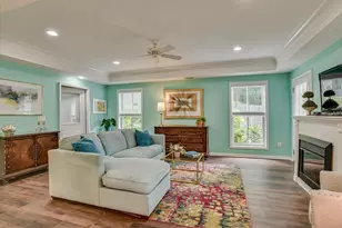 212 Jackson Ave, North Augusta, SC 29841 - Photo 4