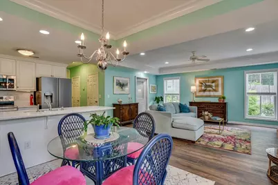 212 Jackson Avenue, North Augusta, SC 29841 - Photo 8
