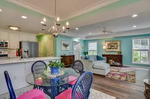 212 Jackson Ave, North Augusta, SC 29841 - Photo 8