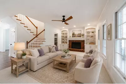 779 Sweet Bay Court, Evans, GA 30809 - Photo 8