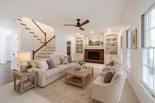 779 Sweet Bay Ct, Evans, GA 30809 - Photo 8