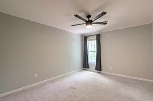779 Sweet Bay Ct, Evans, GA 30809 - Photo 18