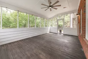 779 Sweet Bay Ct, Evans, GA 30809 - Photo 44