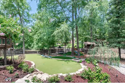 779 Sweet Bay Court, Evans, GA 30809 - Photo 2