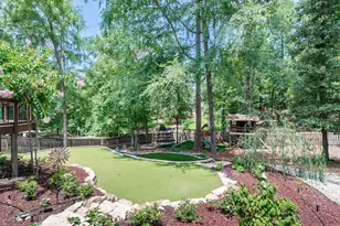 779 Sweet Bay Ct, Evans, GA 30809 - Photo 2