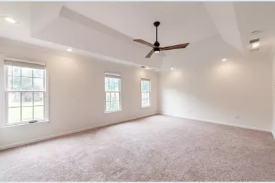 779 Sweet Bay Court, Evans, GA 30809 - Photo 20