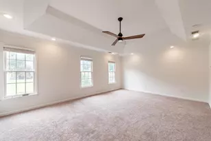 779 Sweet Bay Ct, Evans, GA 30809 - Photo 20