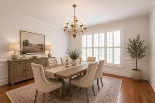 779 Sweet Bay Ct, Evans, GA 30809 - Photo 4