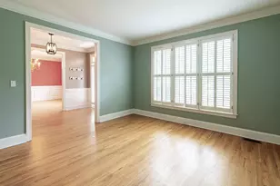 779 Sweet Bay Ct, Evans, GA 30809 - Photo 12