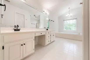 779 Sweet Bay Ct, Evans, GA 30809 - Photo 14