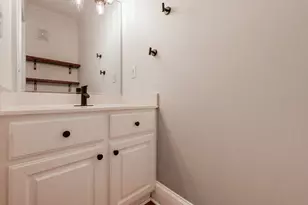779 Sweet Bay Ct, Evans, GA 30809 - Photo 22