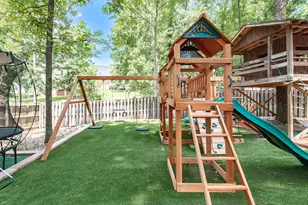 779 Sweet Bay Ct, Evans, GA 30809 - Photo 38