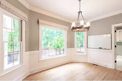 779 Sweet Bay Court, Evans, GA 30809 - Photo 8