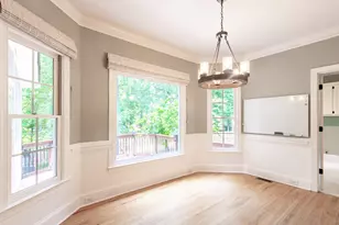 779 Sweet Bay Ct, Evans, GA 30809 - Photo 8