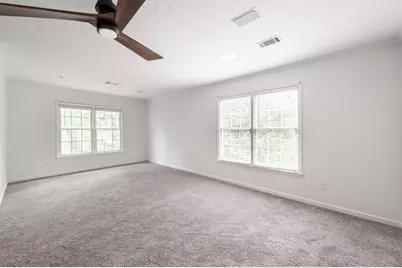 779 Sweet Bay Court, Evans, GA 30809 - Photo 24