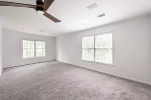 779 Sweet Bay Ct, Evans, GA 30809 - Photo 24