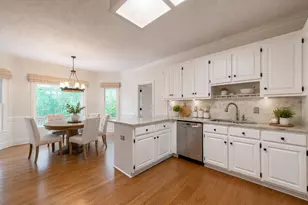 779 Sweet Bay Ct, Evans, GA 30809 - Photo 12