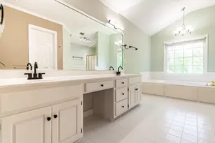 779 Sweet Bay Ct, Evans, GA 30809 - Photo 14