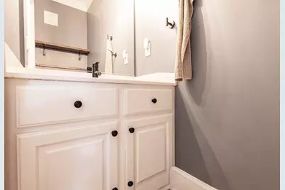 779 Sweet Bay Court, Evans, GA 30809 - Photo 24