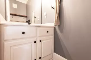 779 Sweet Bay Ct, Evans, GA 30809 - Photo 24