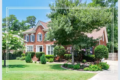 779 Sweet Bay Court, Evans, GA 30809 - Photo 1