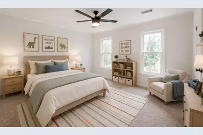 779 Sweet Bay Court, Evans, GA 30809 - Photo 28
