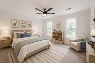 779 Sweet Bay Ct, Evans, GA 30809 - Photo 28
