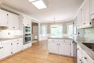 779 Sweet Bay Ct, Evans, GA 30809 - Photo 6
