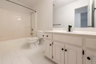 779 Sweet Bay Ct, Evans, GA 30809 - Photo 18