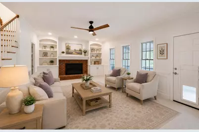 779 Sweet Bay Court, Evans, GA 30809 - Photo 6